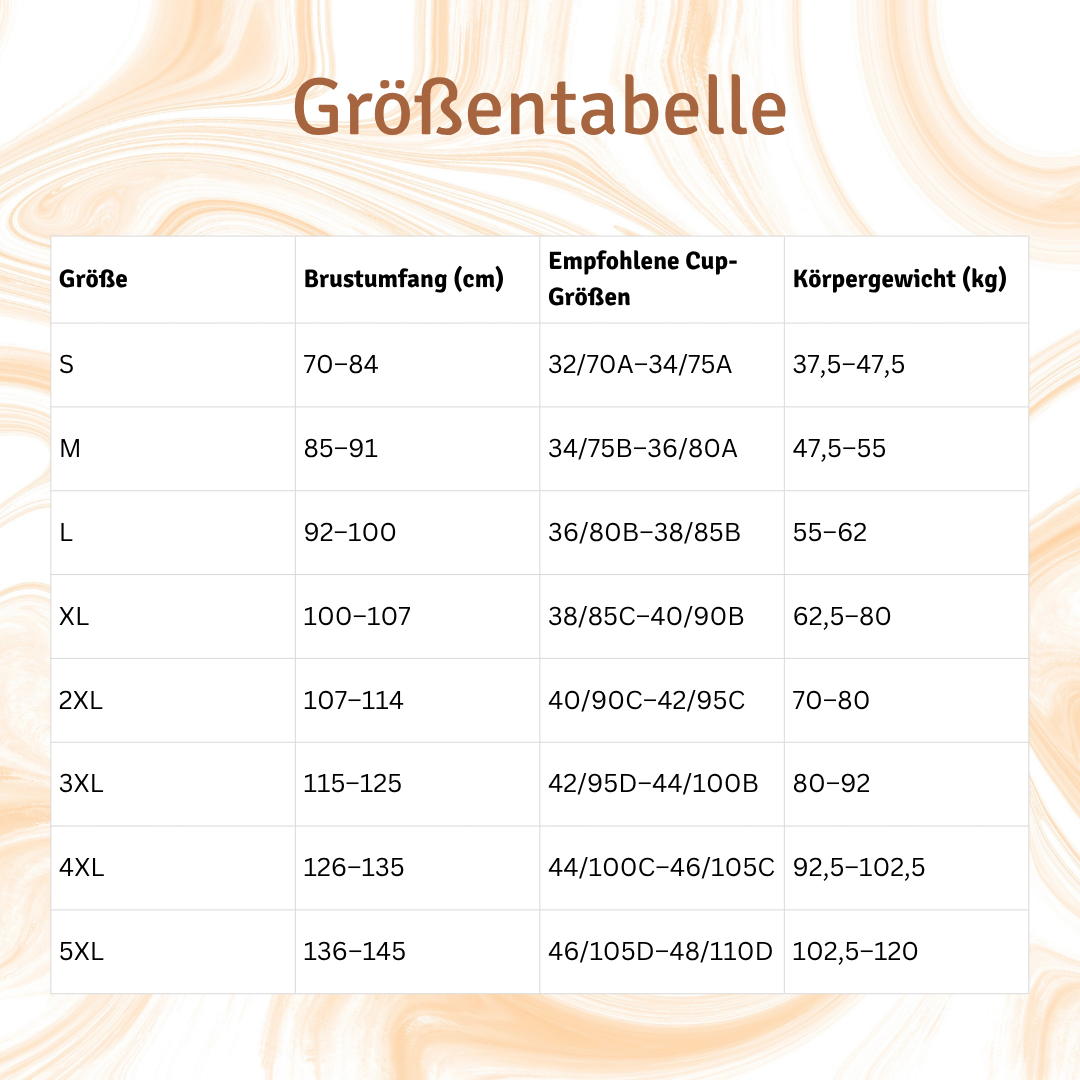 FlexSupport™ – Sport-bh voor maximaal comfort en steun [50% Korting]