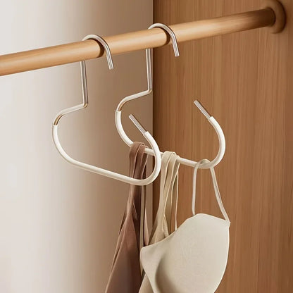 HatHook – Stijlvolle Wandhaak voor Hoeden & Accessoires [2 + 2 Gratis]