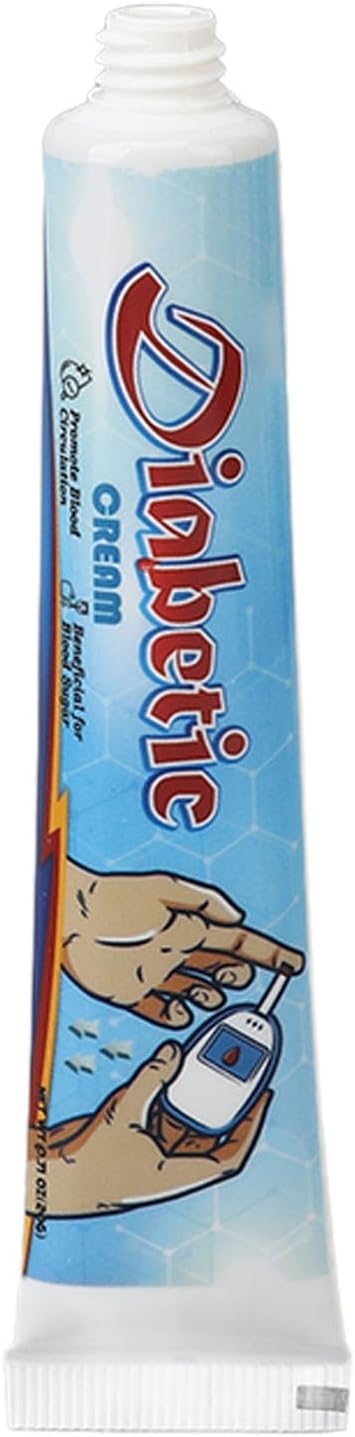 GlucoHeal™ – Hydrateert en beschermt [50% Korting]