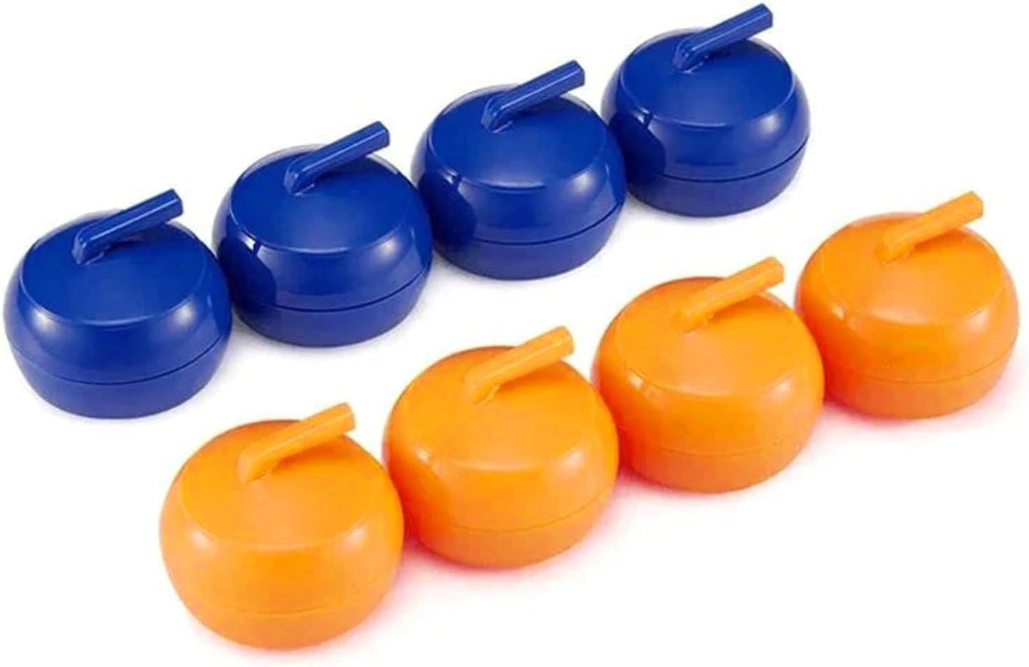 ChampCurl™ – Tafelcurlingspel voor familiepret en -vaardigheid [50% Korting]