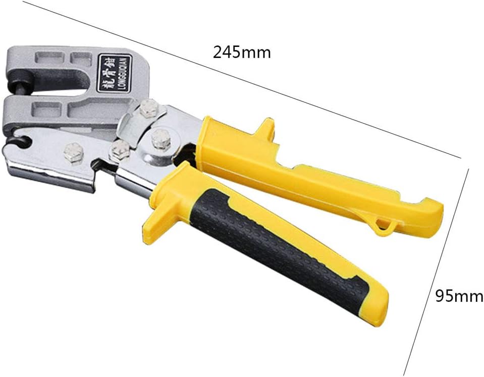 PinFix™ - Sterke verbindingen zonder schroeven in seconden (incl. 100 pinnen) [50%Korting]