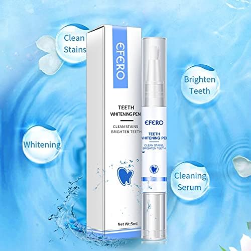 1 + 1 Gratis | Brighten™ - Witte tanden in seconden [Laatste dag korting]