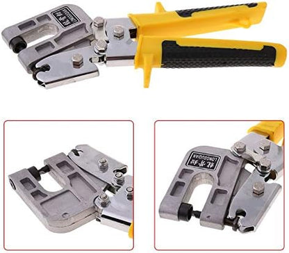 PinFix™ - Sterke verbindingen zonder schroeven in seconden (incl. 100 pinnen) [50%Korting]