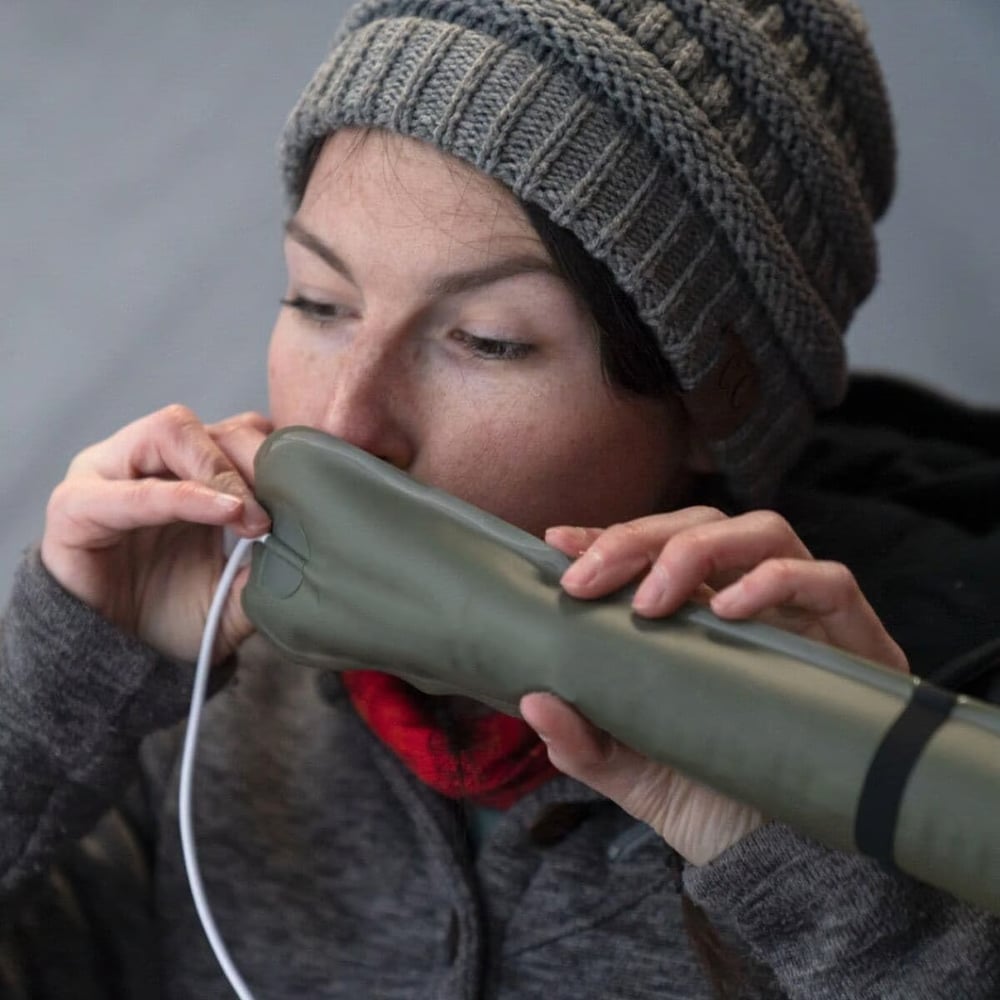 SolarGlow™ – Zonne-LED-lichtslang voor kampeer- & outdooravonturen [50% Korting]