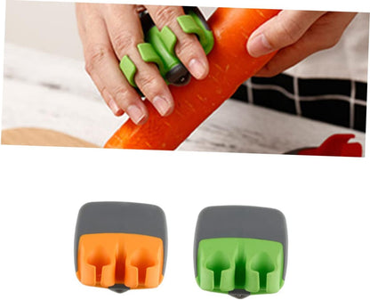 FreshPeel™ - Efficient en eenvoudig schillen [1 + 1 Gratis]