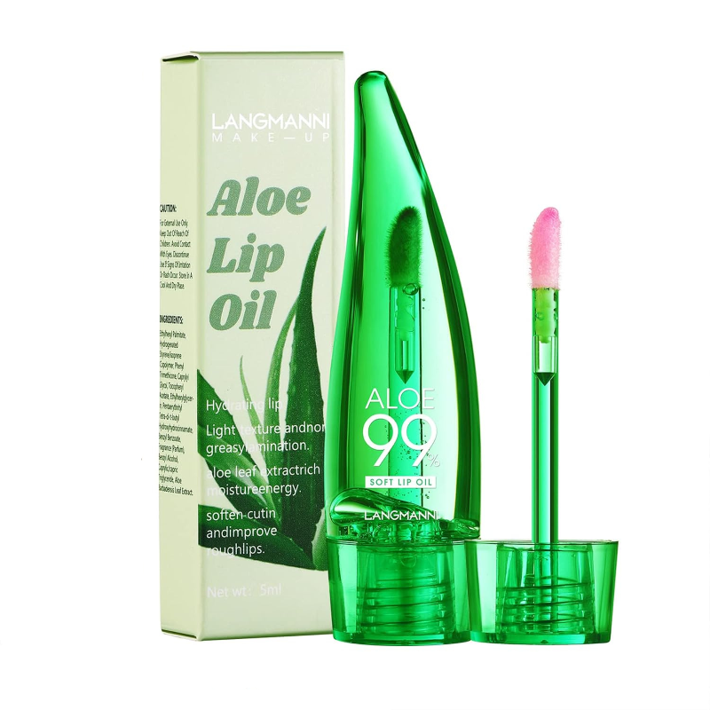 ShineLips™ Lip Plumper – Volle & Glanzende Lippen [1+1 Gratis]