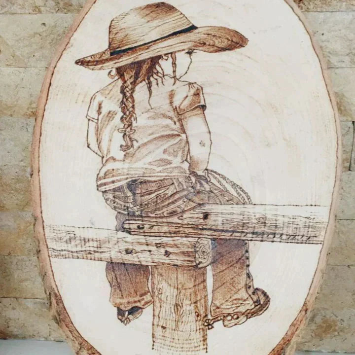 CraftPen™ Precisie-graveerpen voor creatieve projecten [50% korting]