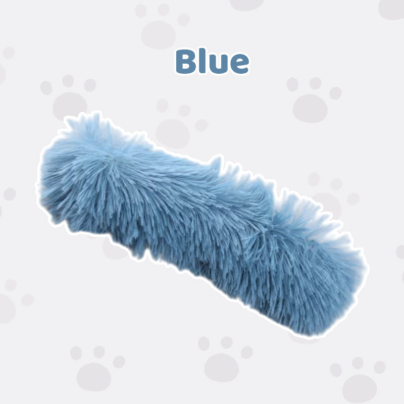 FelineFlick™ – Interactief staartspeeltje [50% Korting]