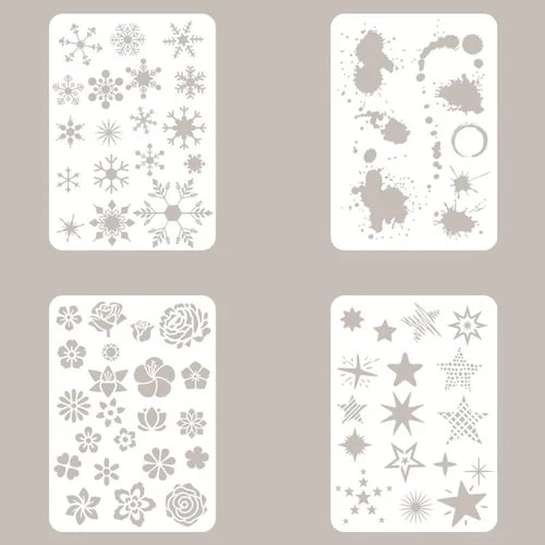 Fingeris™ – Creativiteit Begint al Heel Vroeg [50% Korting]