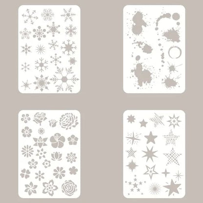 Fingeris™ – Creativiteit Begint al Heel Vroeg [50% Korting]