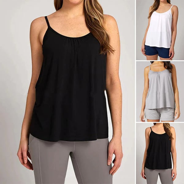 Estella™ – Jouw onmisbare braless-element voor de hele dag [50% Korting]
