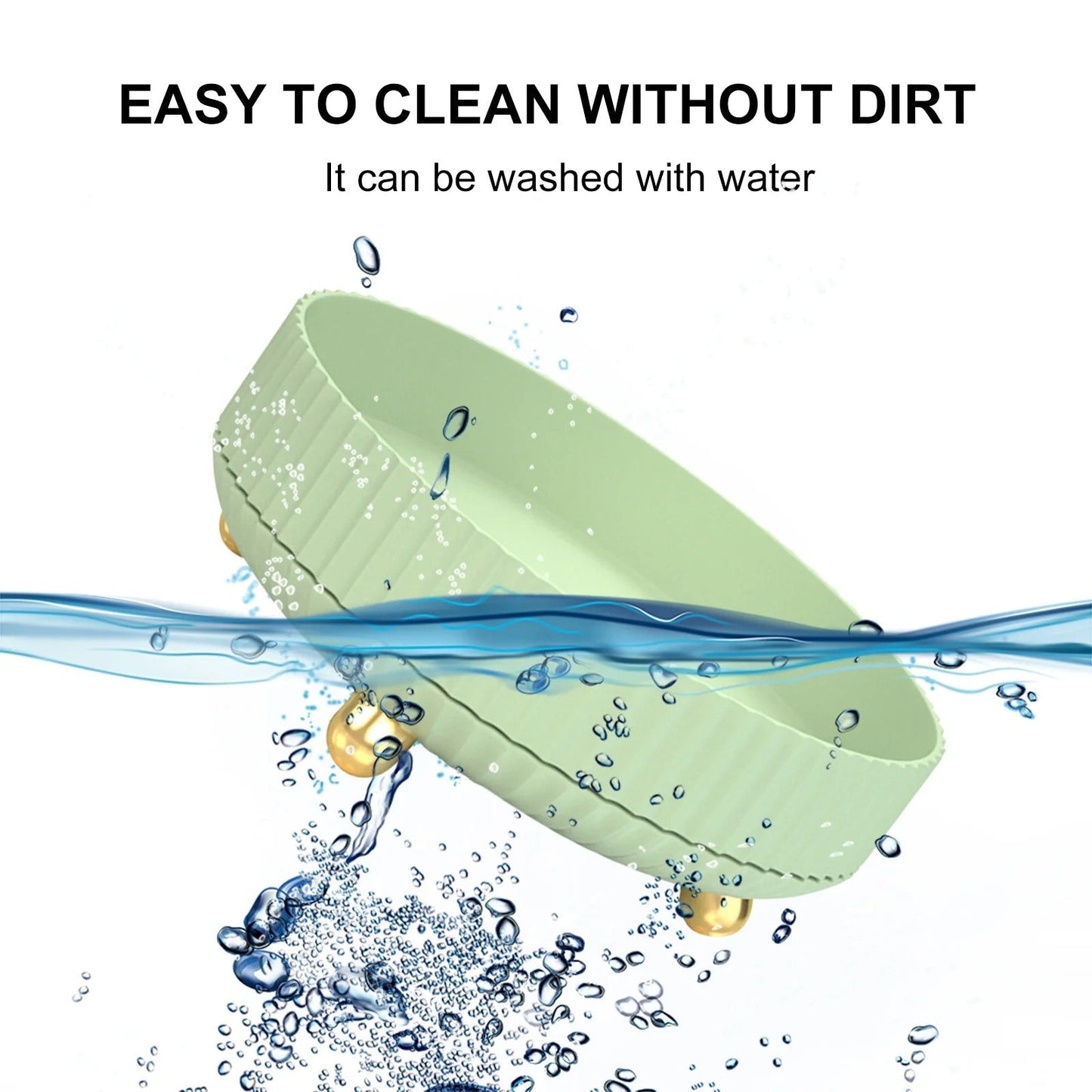 360°Organizer™ - Handige opslag voor je spullen [50% Korting]