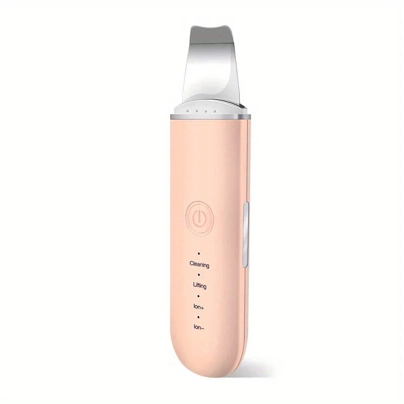 SkinElixir™ - Ontdek onberispelijke schoonheid [50% Korting]