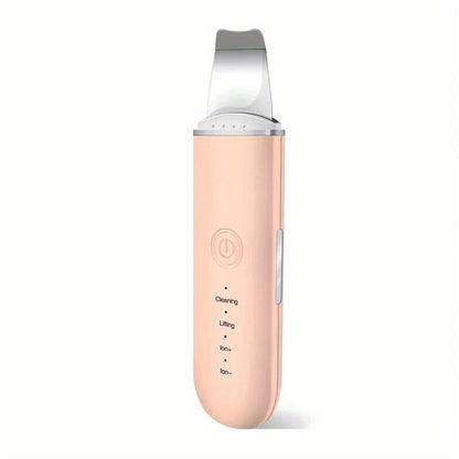 SkinElixir™ - Ontdek onberispelijke schoonheid [50% Korting]