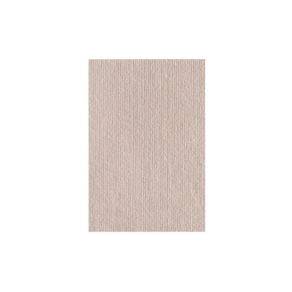 50% Korting | ScratchSafe™ Krabmat voor katten