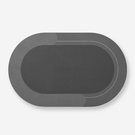 ShowerMat™ - houdt vloeren schoon, droog en veilig [50% korting]