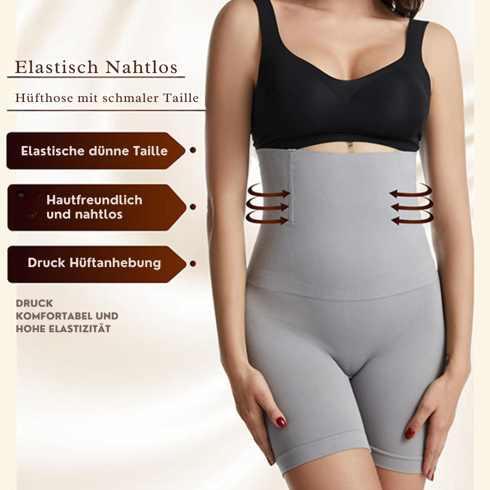ShapeMe™ - Comfort & vorm voor elke dag [1 + 1 Gratis]