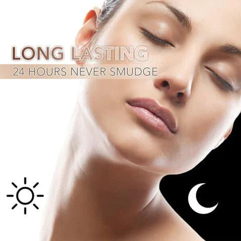 ToneBlend™ – Kleuraanpassende foundation voor een onberispelijke, natuurlijke & egale teint [50% Korting]
