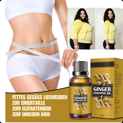 Vitaly – Natuurlijk Supplement voor Lymfe & Spijsvertering [1+1 Gratis]