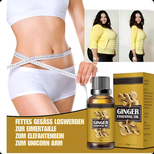 Vitaly – Activeer uw lymfatisch en spijsverteringssysteem voor meer energie en welzijn [1 + 1 Gratis]