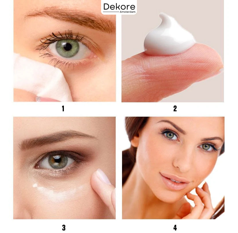 EverYouth™ – Ontdek vandaag nog de bron van je verjonging [50% Korting]