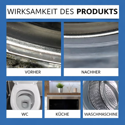 PureVoid™ Schimmelverwijderaar – Diepwerkende Voegenreiniger [1+1 Gratis]