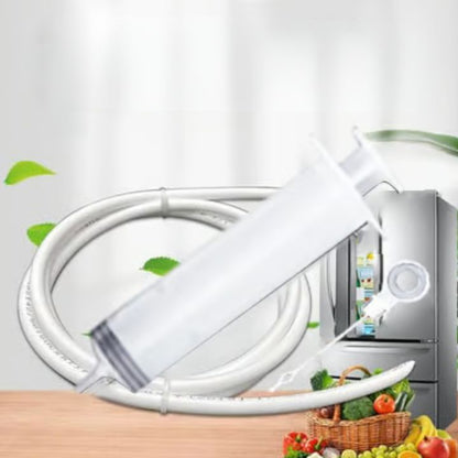 50% Korting | CleanPro™ – Effectief voor Koelkasten en Afvoeren [Laatste Dag Korting]