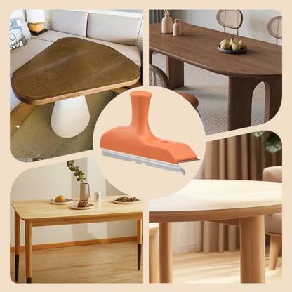 EdgeCraft – Perfecte professionele randen voor elk houtproject | 50% korting