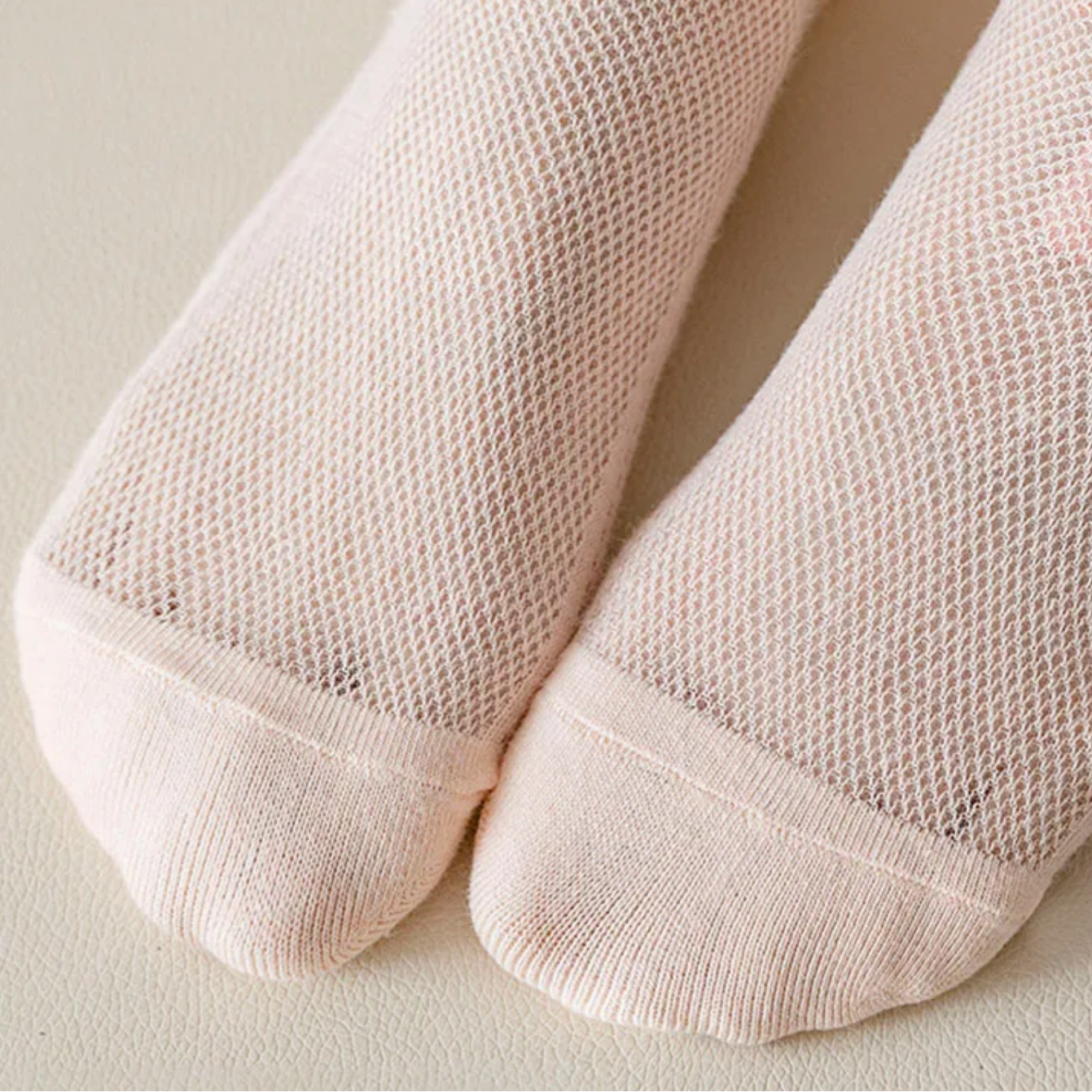 BareBreeze™ – Unsichtbar, leicht und den ganzen Tag frisch, angenehm und zuverlässig [3 + 3 Gratis]