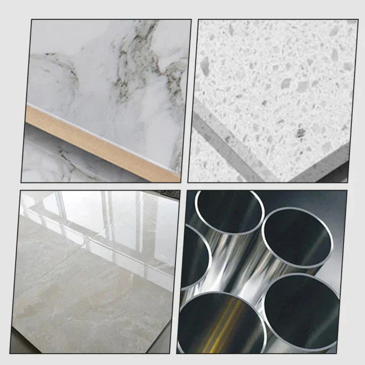 EliteDisc™ – Professionele Diamantschijf voor Graniet, Marmer & Beton [1+1 Gratis]