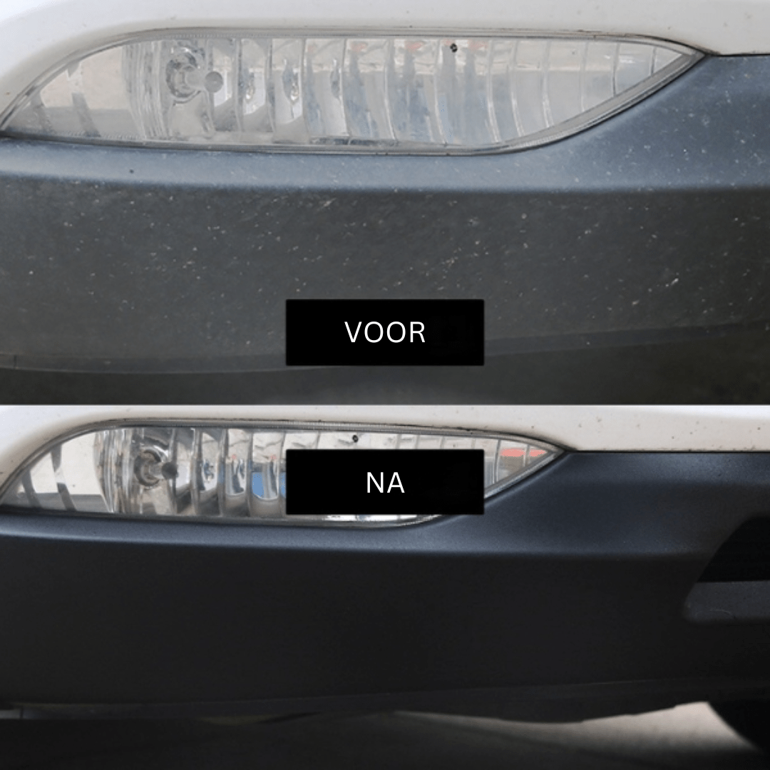 FixFusion™ - Herstel met vertrouwen en stijl [50% Korting]