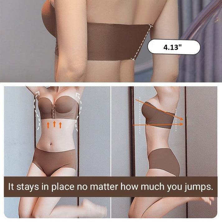 EasyFit™ – Snelcomfort-kleding voor moeiteloze, comfortabele dagelijkse pasvorm [50% Korting]