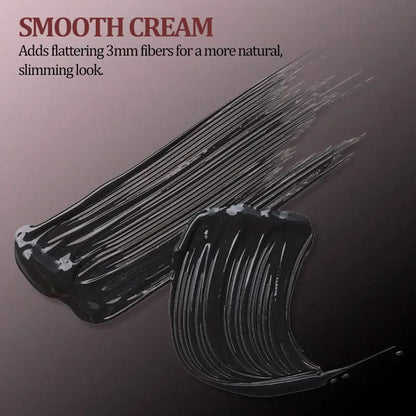 SwiftCurl™ - Intensiver Volumen-Boost [1 + 1 Gratis]