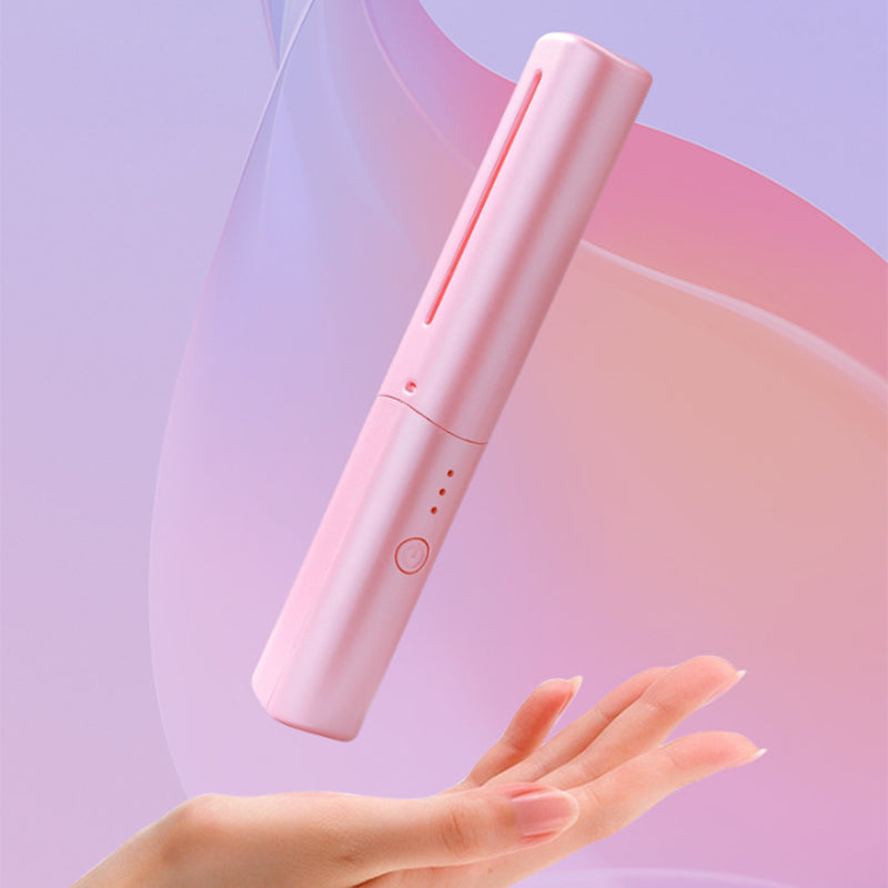 TravelDryer™ Snel en gemakkelijk je haar stylen [50% Korting]