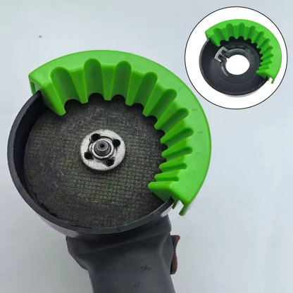 EdgeForge™ – Boor-slijphouder voor nauwkeurig en eenvoudig slijpen [50% Korting]