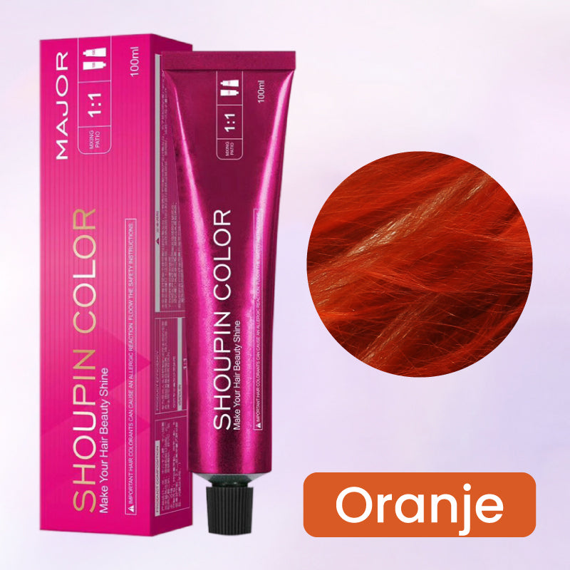 Verdora™ – Langdurige, briljante kleur zonder bleekmiddel [50% Korting]