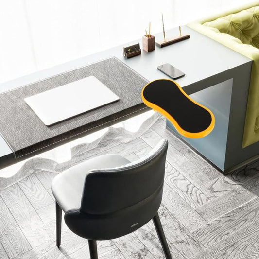 ArmSavor™ - Ergonomische armsteun voor verlichting van schouders en armen [50% Korting].