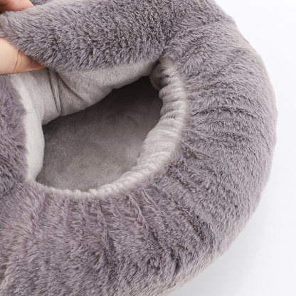 FootHaven™ – Elektrische Voetverwarmer voor Comfort en Warmte [50% Korting]
