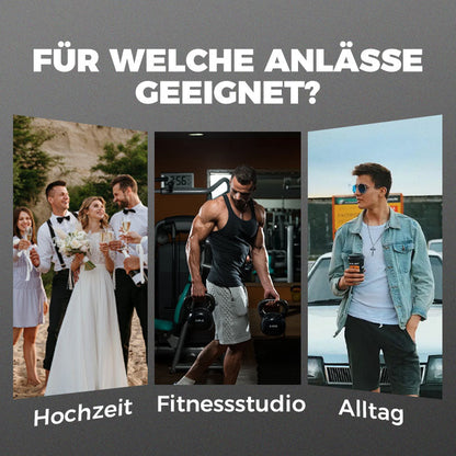 FitForm™ - Verbetert de houdingsondersteuning [50% Korting]