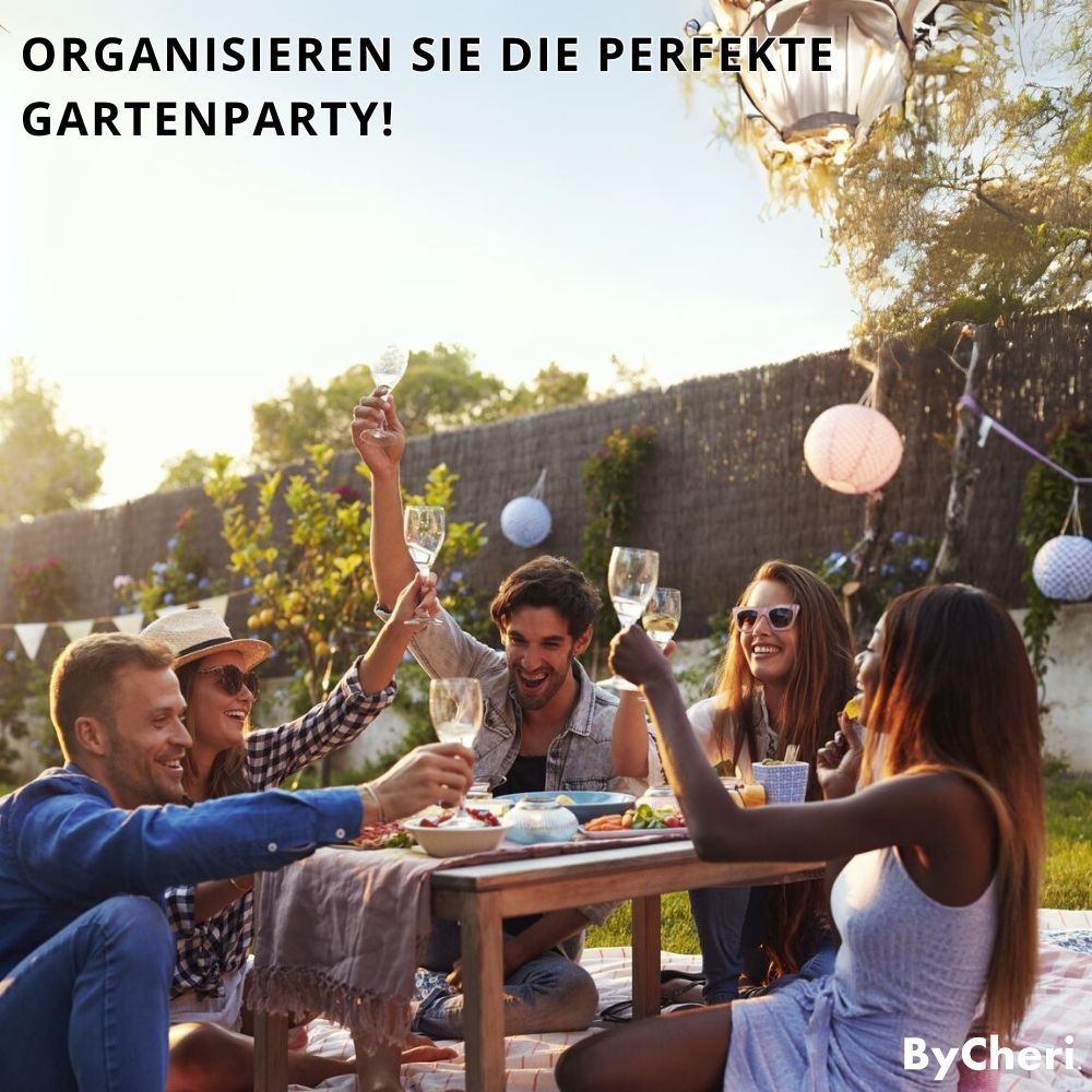 InstaGrass™ – Onderhoudsvriendelijk, weelderig en vol gazon voor je tuin! [1 + 1 Gratis]