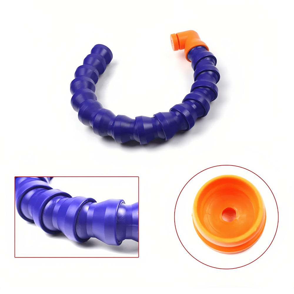 FlexiFix™ – Veelzijdige deukverwijdering [50% Korting]