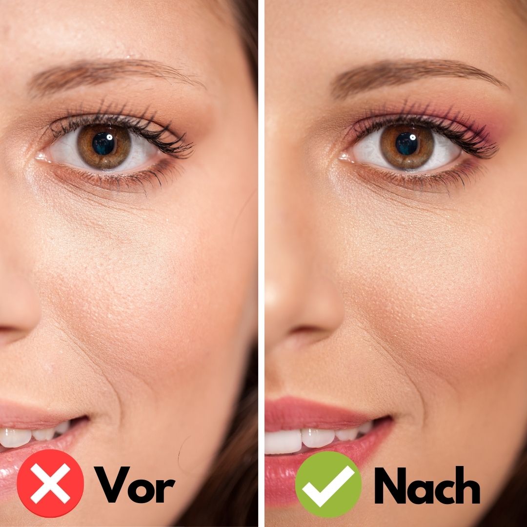 1 + 1 Gratis |  WiseBrow™ - Wenkbrauwpotlood - salon kwaliteit resultaten [Laatste dag korting]
