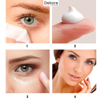 YouthGlow™ – Ontdek vandaag nog de bron van je verjonging [50% Korting]