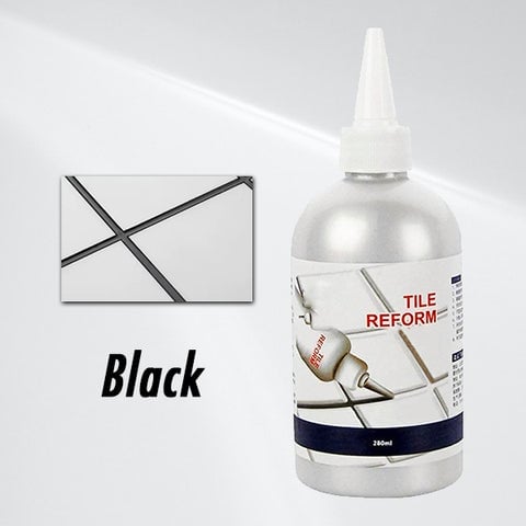 MultiSeal™ Voegreparatie – Schone & Duurzame Voegen in Minuten [1+1 Gratis]