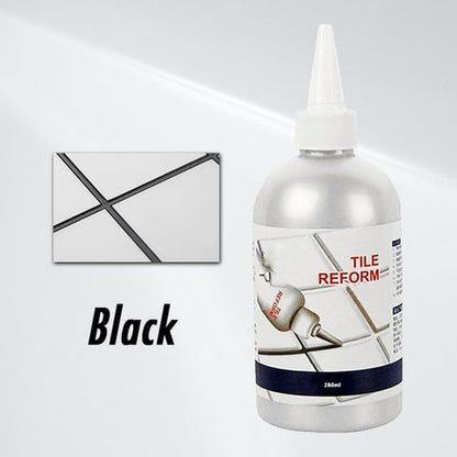 MultiSeal™ Voegreparatie – Schone & Duurzame Voegen in Minuten [1+1 Gratis]