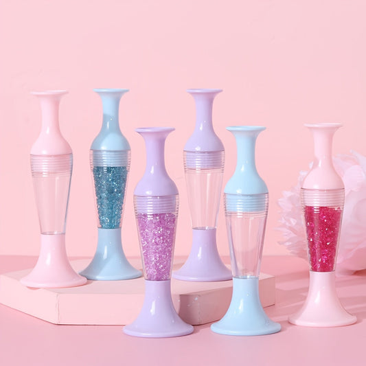 GlitterPen™ – Voor een snelle, nauwkeurige, eenvoudige en precieze plaatsing [50% Korting]