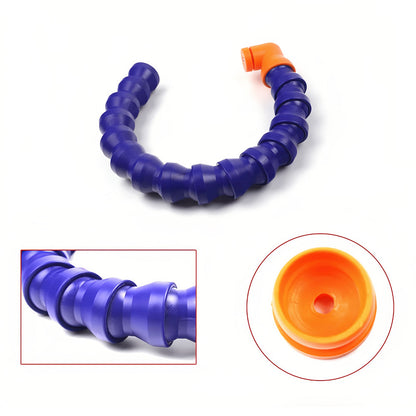 DentFix™ – Snelle en Schadevrije Auto-Deukverwijdering [50% Korting]