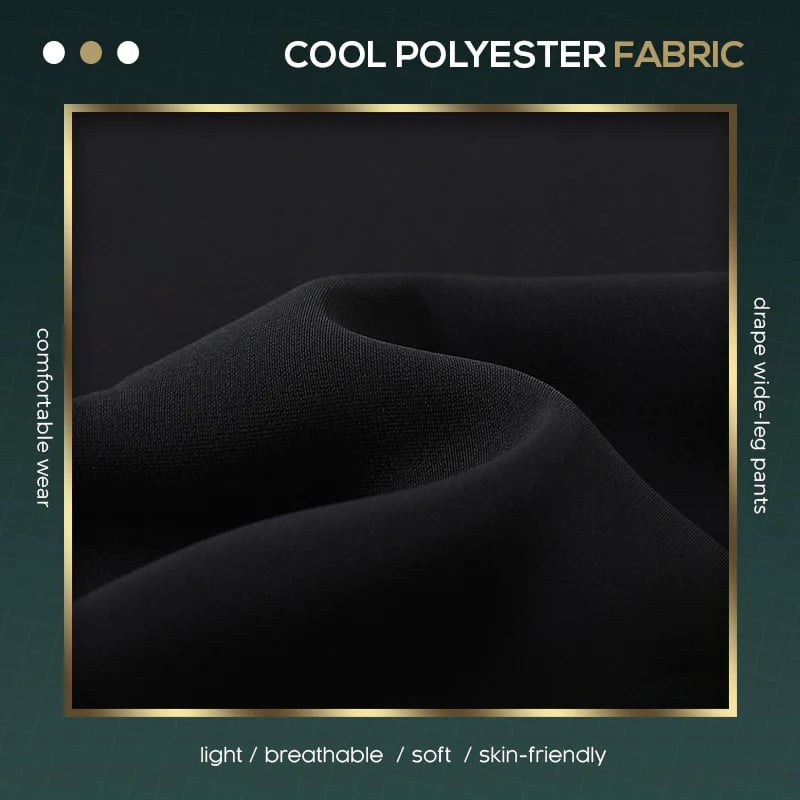 Diana™ - Graceful movement kleding [50% Korting]