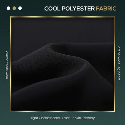 Diana™ - Graceful movement kleding [50% Korting]