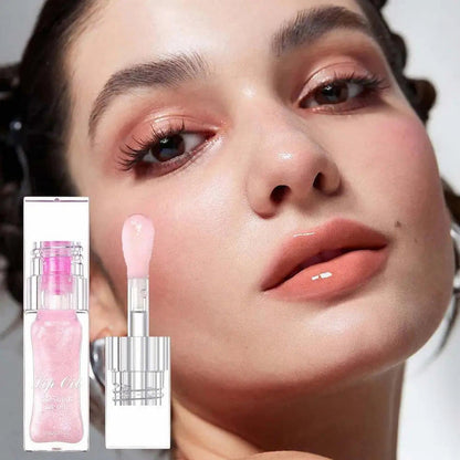 LipiGlow – Gepersonaliseerde Liptint voor Stralend Mooie Lippen [50% Korting]